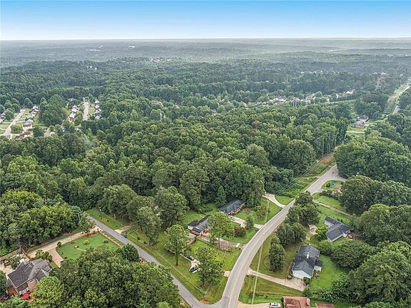 5th image of 3520 Linecrest Rd Lot 28