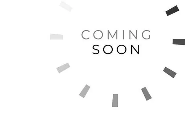 25236 Dunvegan Sq, Chantilly, VA 20152