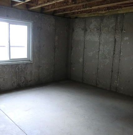 2341 Basement-Unfinished 2 4-4-12
