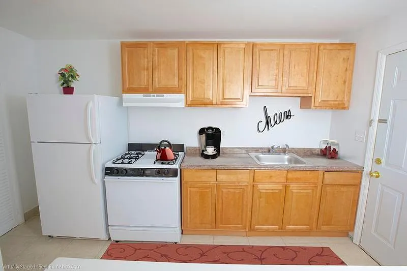 Raritan Landing Apartments — Photo 3