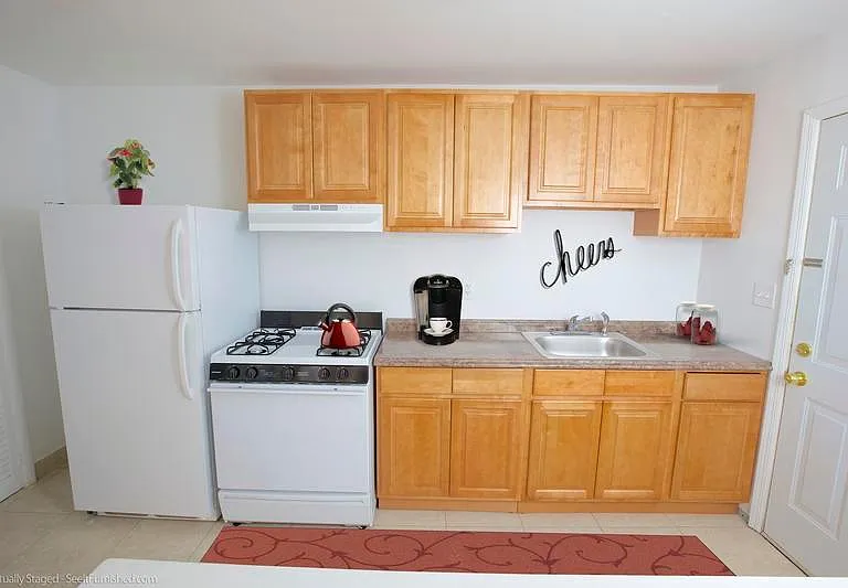 Raritan Landing Apartments — Photo 3