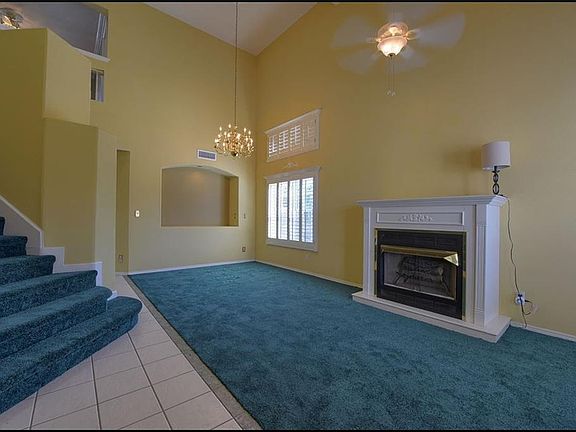 5th image of 7363 Luz De Lumbre Ave