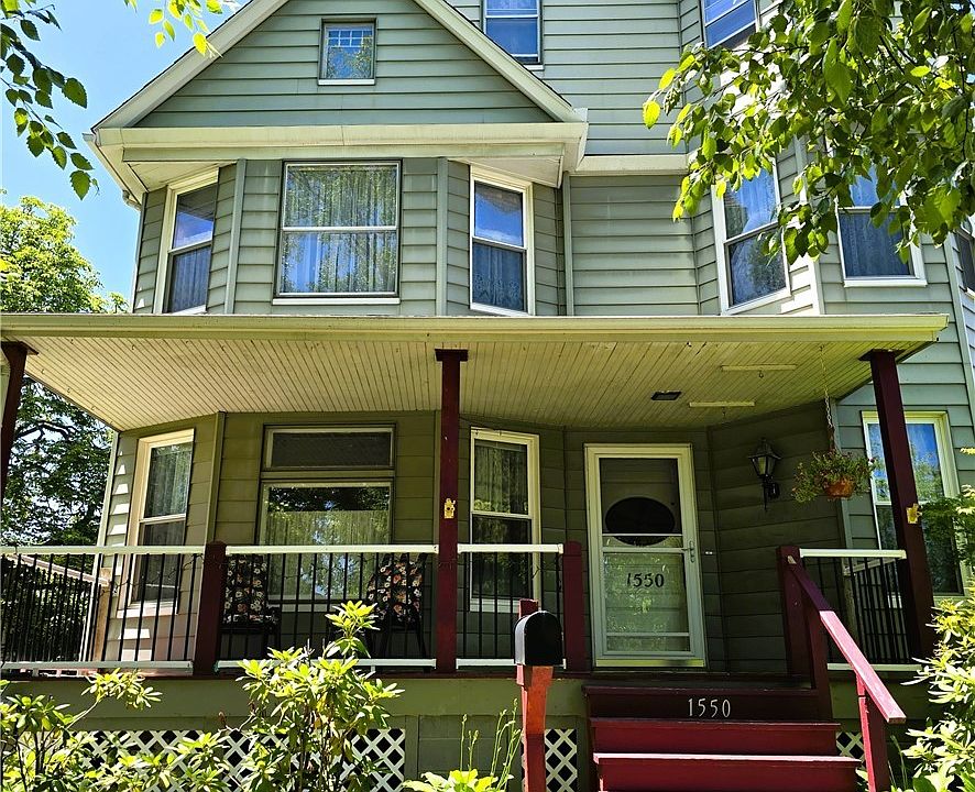 1st image of 1550 Grace Ave