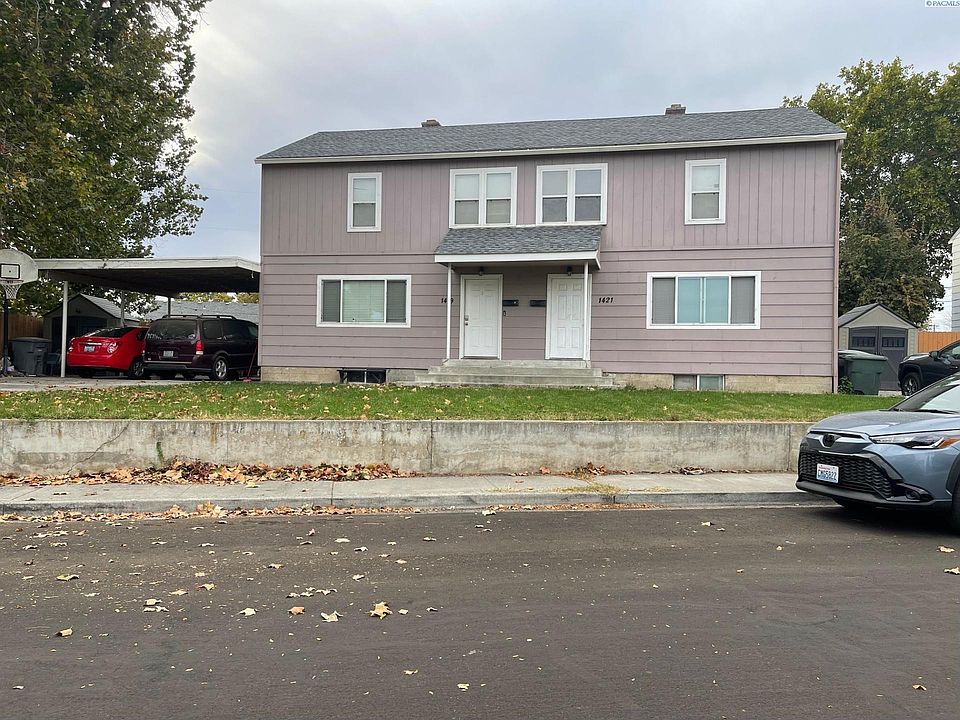1st image of 1419 Johnston Ave