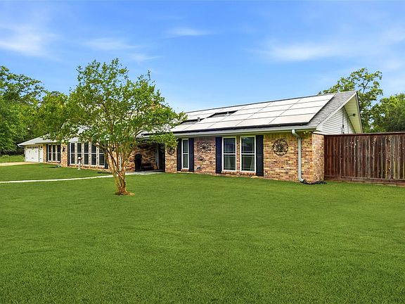 2nd image of 1551 County Road 318