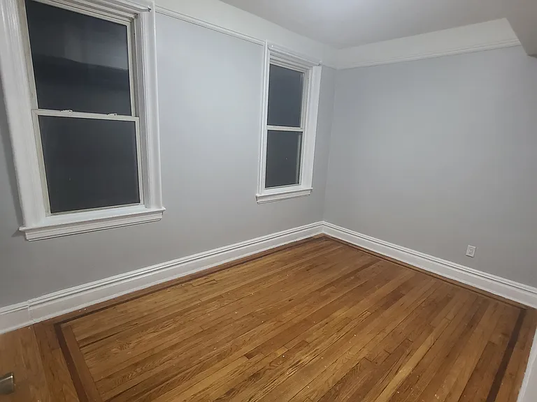 163 Orient Ave #2 — Photo 3