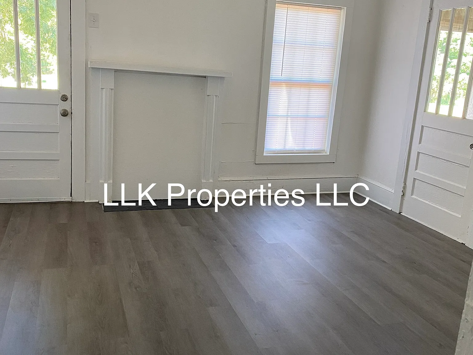 3581 Clifton Glendale Rd — Photo 3