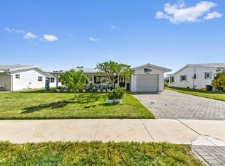 1708 SW 18th St, Boynton Beach, FL 33426
