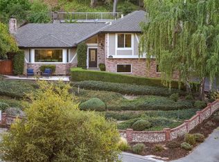 1530 Welburn Ave, Gilroy, CA