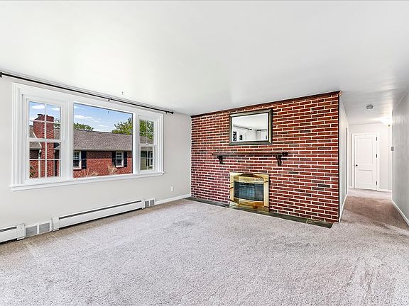 3rd image of 2653 Brierwood Rd