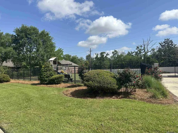 5549 Coldwater Creek Ct, Baton Rouge, LA 70808
