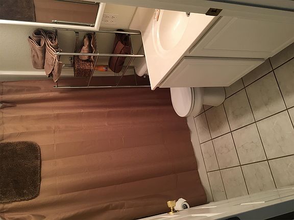 3rd image of 1316 Montebello Dr
