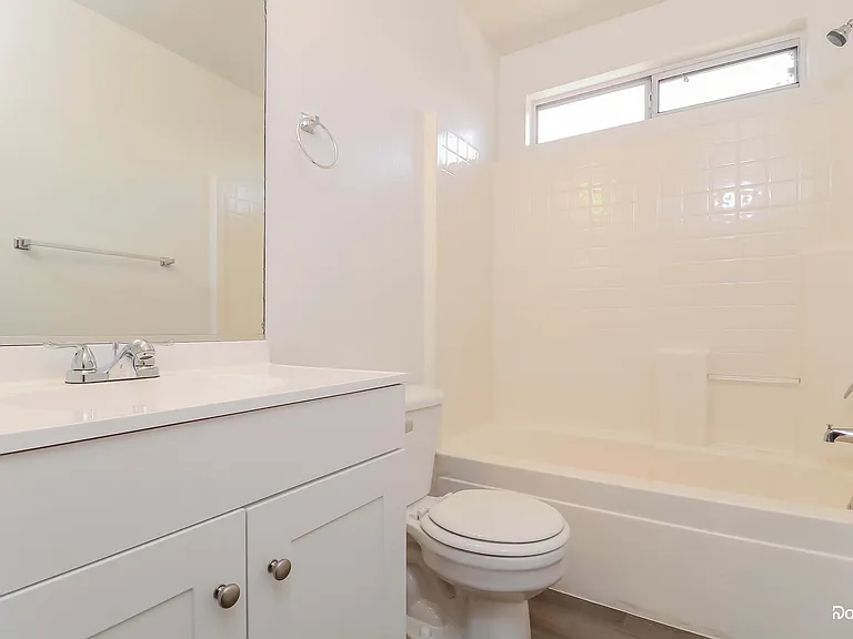 12005 W Scotts Dr — Photo 11