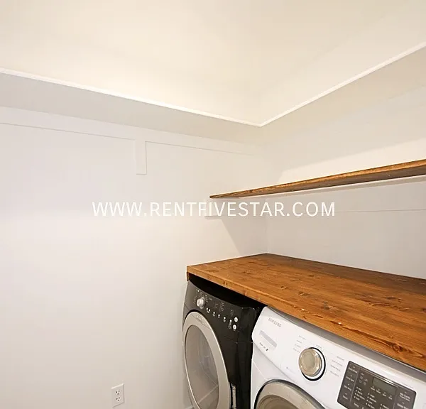 466D Pheasant Ridge Dr — Photo 17