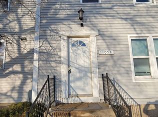 1005 Washington Ave S #B, Bemidji, MN 56601
