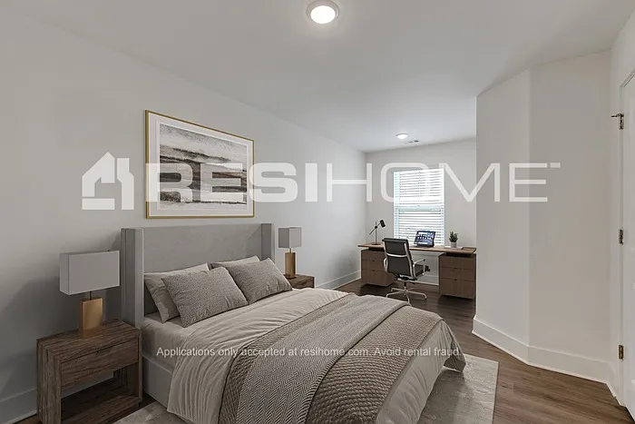 12 Southport Cir — Photo 9