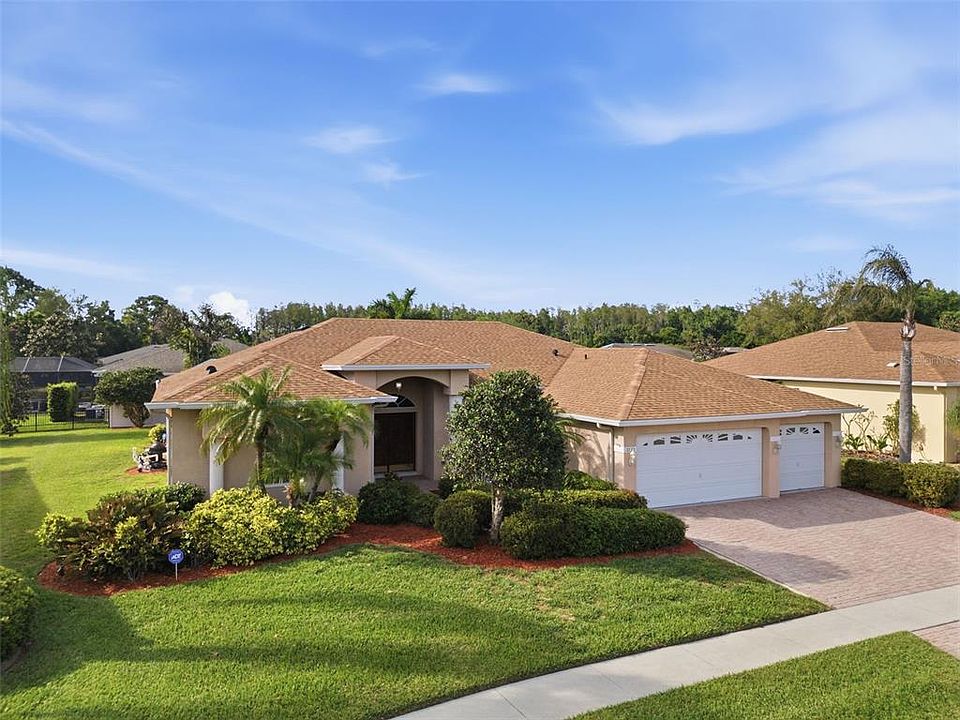 1st image of 3730 GAVIOTA DRIVE