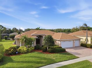 3730 Gaviota Dr, Ruskin, FL 33573