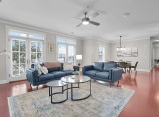 455 Montgomery St UNIT ID1044439P, Atlanta, GA 30307