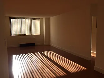 Rented by 280 Park Avenue South Realty