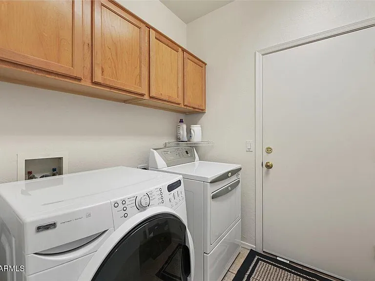22393 N 76th Pl — Photo 15
