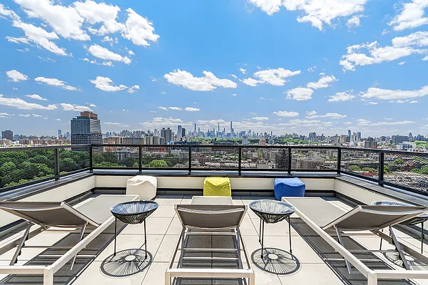 Rented by Bohemia Realty Group | media 52