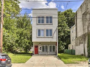 679 N 11th St #A, Philadelphia, PA 19123