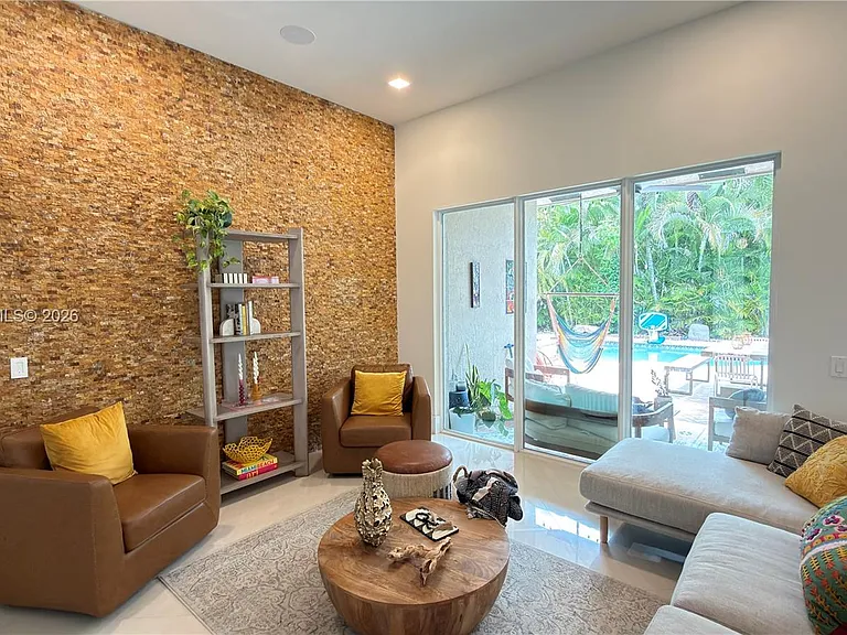 Heron Ridge Ln — Photo 5