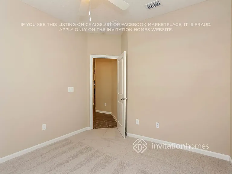2381 Carters Paddock Rd — Photo 13