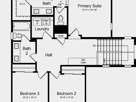 3rd image of this home