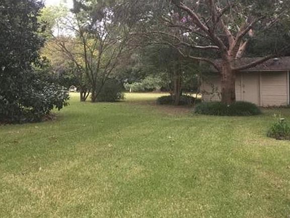 5th image of 2511 Dover Dr