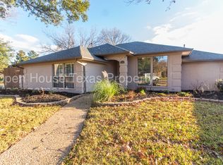 3504 Kingsbridge Dr, Plano, TX 75075
