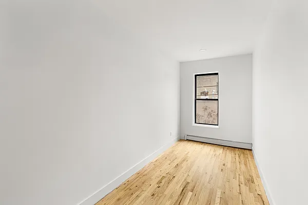 Rented by Brown Harris Stevens | media 3