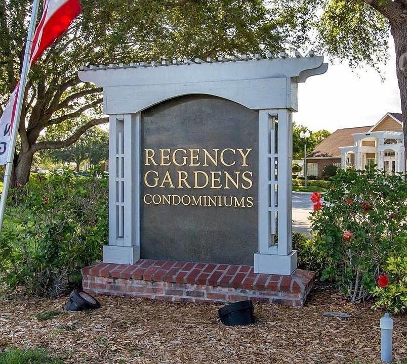 1st image of 4460 Perkinshire Ln APT T-107