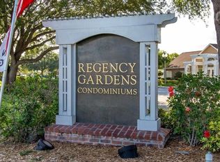 4460 Perkinshire Ln APT T-107, Orlando, FL 32822
