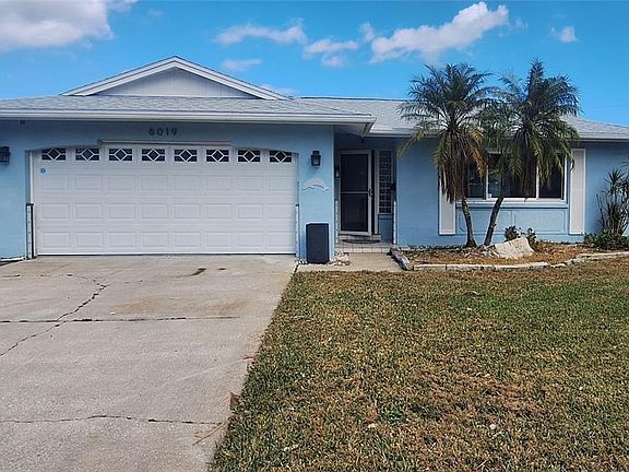 2nd image of 6019 VENETIAN BOULEVARD NE