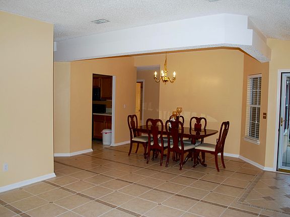 4th image of 12343 Sondra Cove Ct