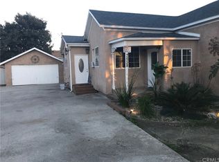 7558 Jaboneria Rd, Bell Gardens, CA 90201