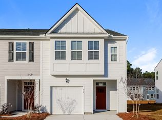 644 Trotters Ln, Moncks Corner, SC 29461