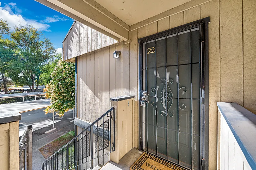 1 bed, 560 sqft, $1,695 — Photo 2