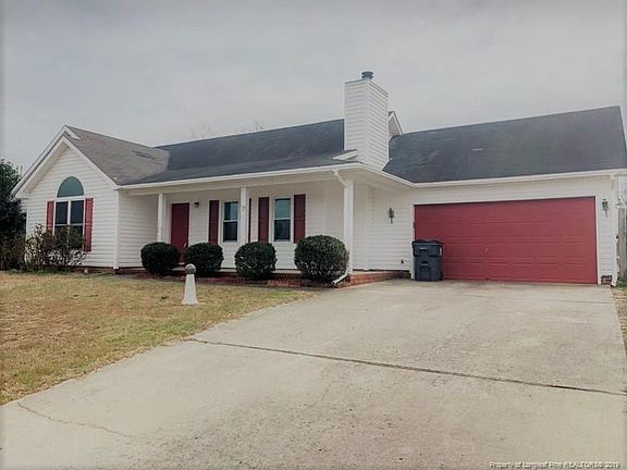 2nd image of 5887 Ingersol Cir