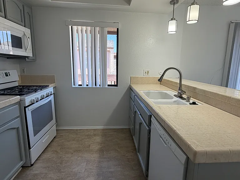 17026 Yukon Ave #205 — Photo 7