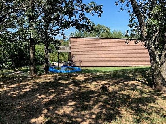 2nd image of 3662 C F Cooper Mem Dr