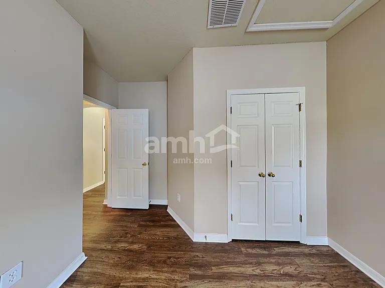 16103 Colchester Palms Dr — Photo 22