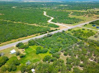 5452 NW Main St, Mathis, TX 78368