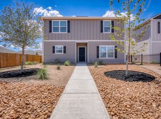 Young Plan, Luckey Ranch, Qs3wfy San Antonio, TX 78252