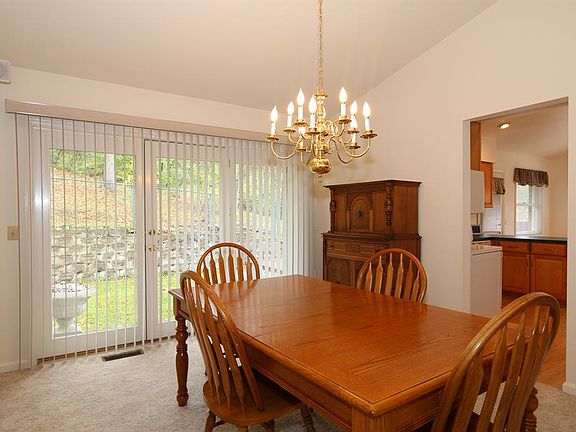 5th image of 2305 Beechcreek Ln