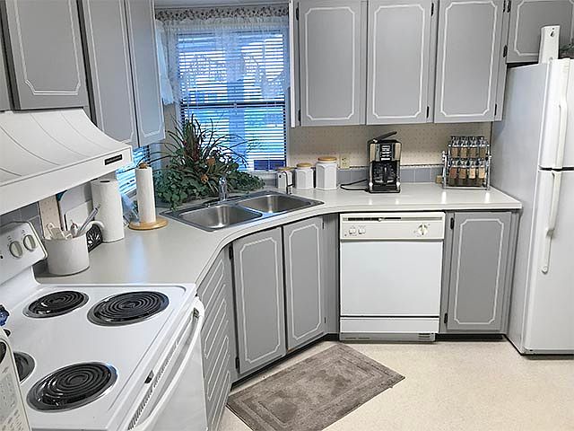 1st image of 26321 Lexington Dr 33923-lot 208