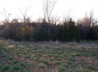 3875 Rose Ave, Springfield, MO 65803