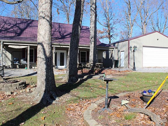 4th image of 1188 Center Ridge Rd